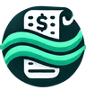 Fiscus Flow Logo